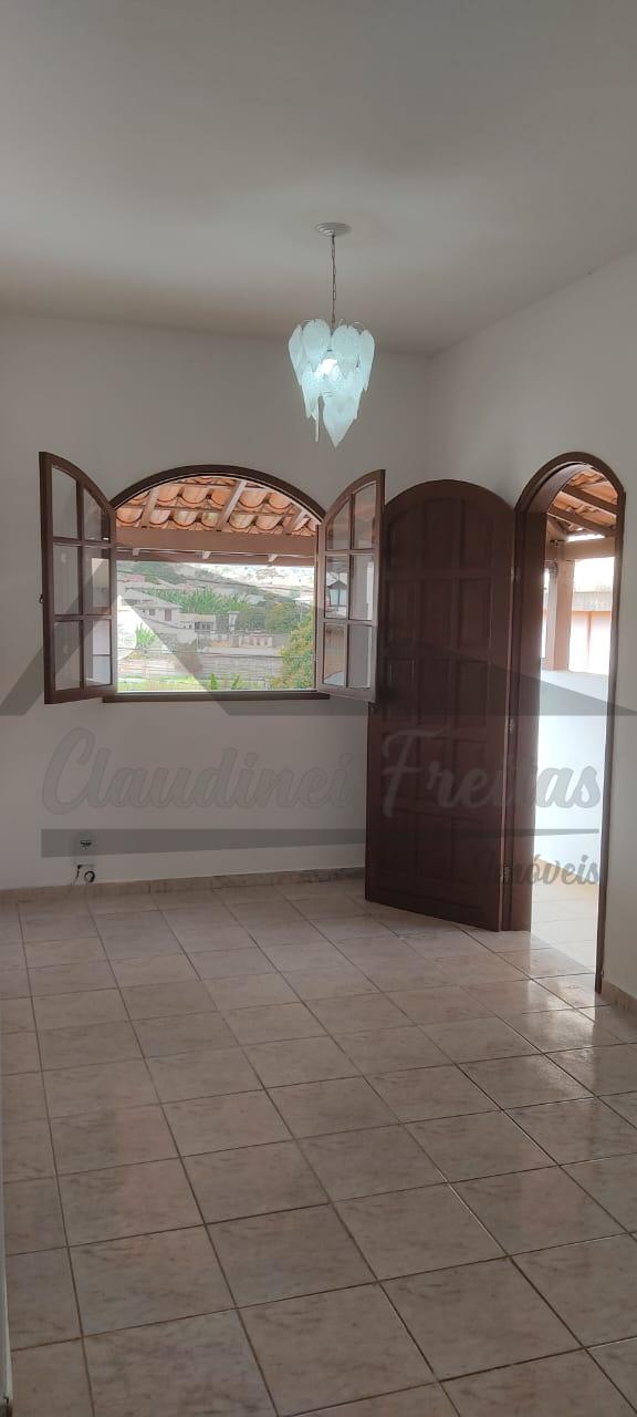 WhatsApp Image 2023-08-16 at 10.39.59 (2)