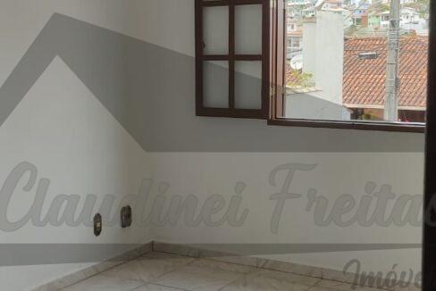 WhatsApp Image 2023-08-16 at 10.39.59 (3)