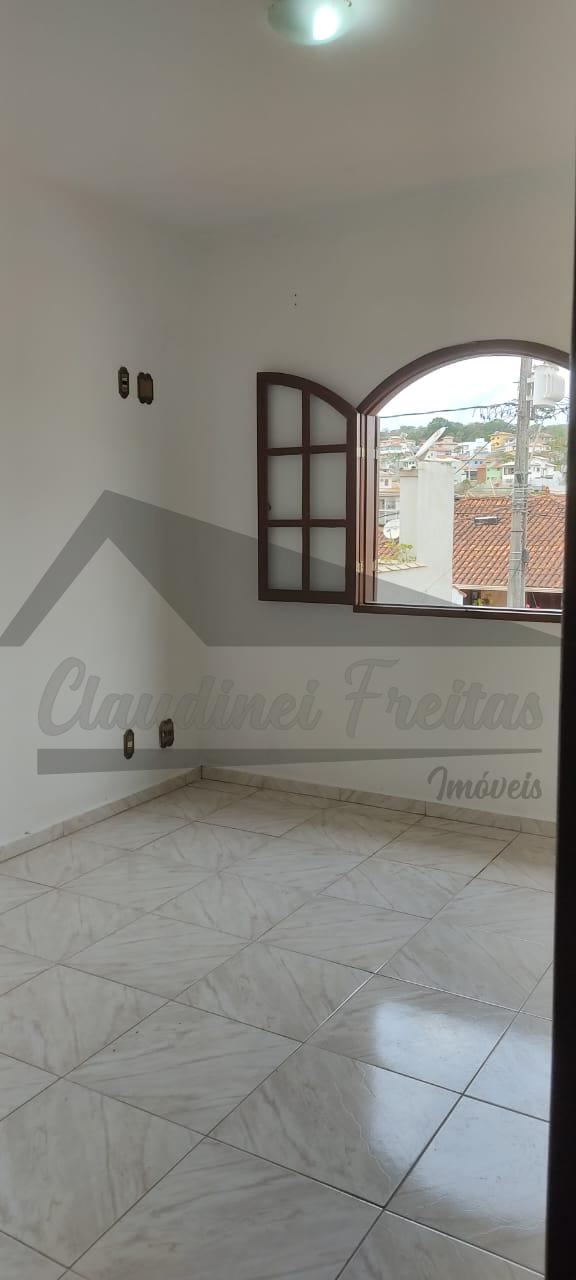 WhatsApp Image 2023-08-16 at 10.39.59 (3)