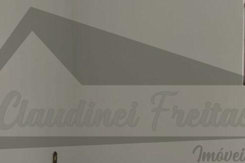 WhatsApp Image 2023-08-16 at 10.39.59 (4)