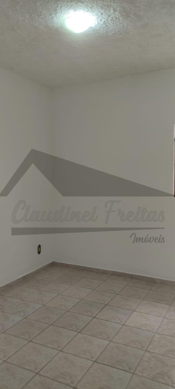 WhatsApp Image 2023-08-16 at 10.39.59 (4)