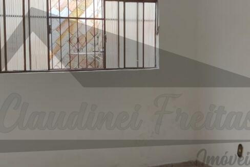 WhatsApp Image 2023-08-16 at 10.39.59 (5)