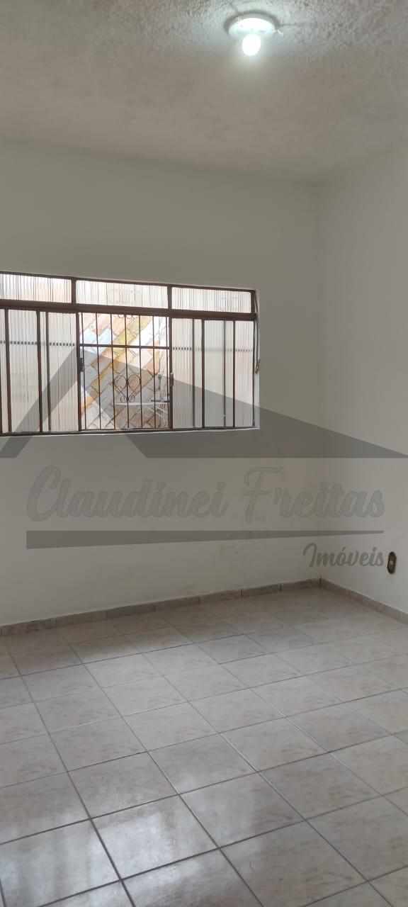 WhatsApp Image 2023-08-16 at 10.39.59 (5)