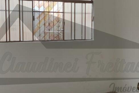 WhatsApp Image 2023-08-16 at 10.39.59 (6)