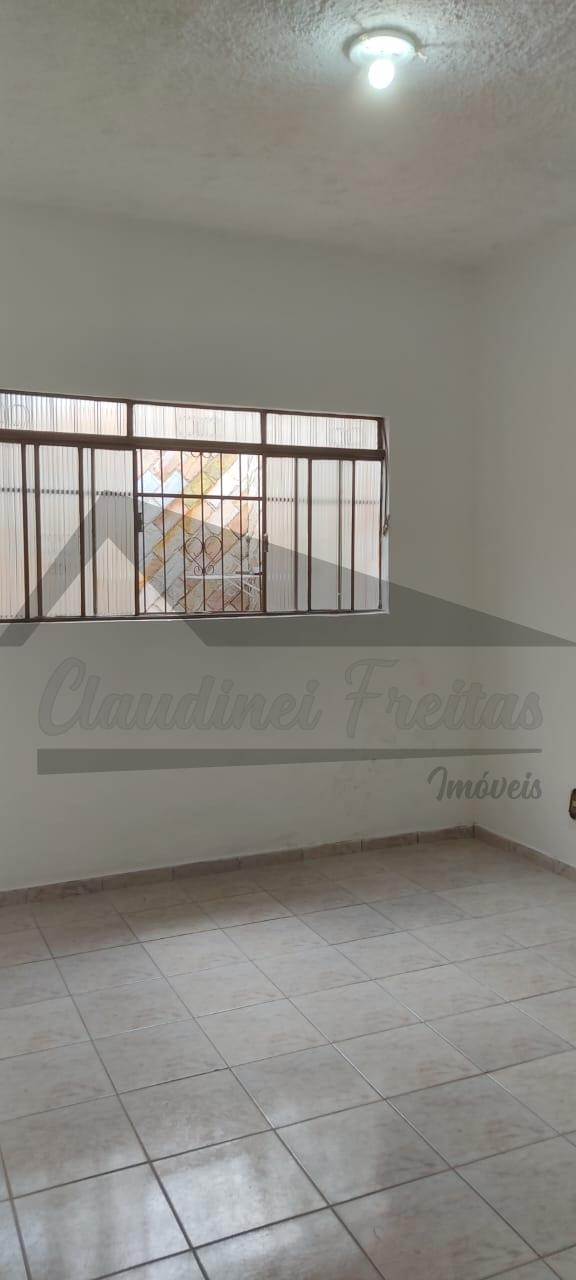 WhatsApp Image 2023-08-16 at 10.39.59 (6)