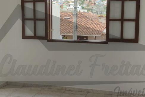 WhatsApp Image 2023-08-16 at 10.39.59 (7)