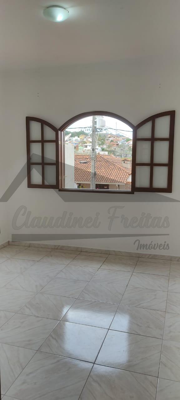 WhatsApp Image 2023-08-16 at 10.39.59 (7)