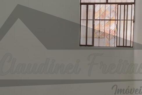 WhatsApp Image 2023-08-16 at 10.39.59 (8)