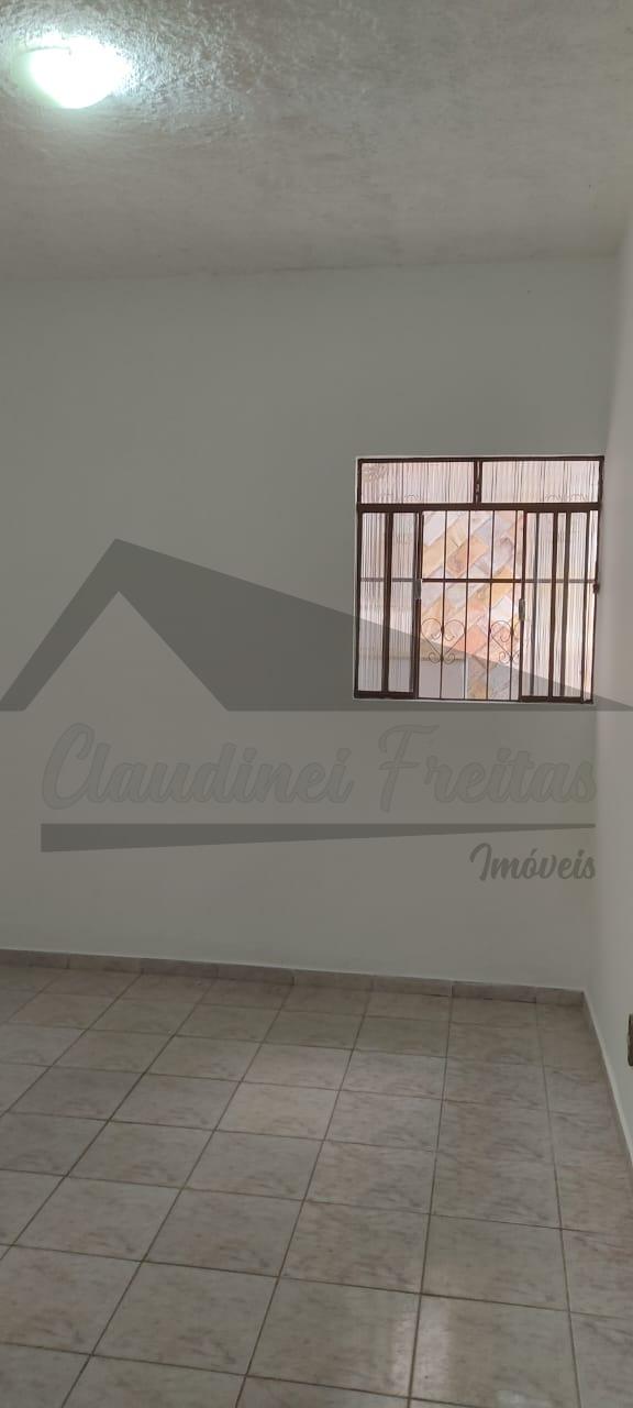 WhatsApp Image 2023-08-16 at 10.39.59 (8)