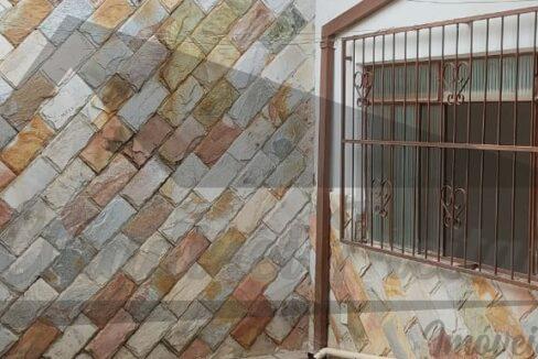 WhatsApp Image 2023-08-16 at 10.40.00 (1)