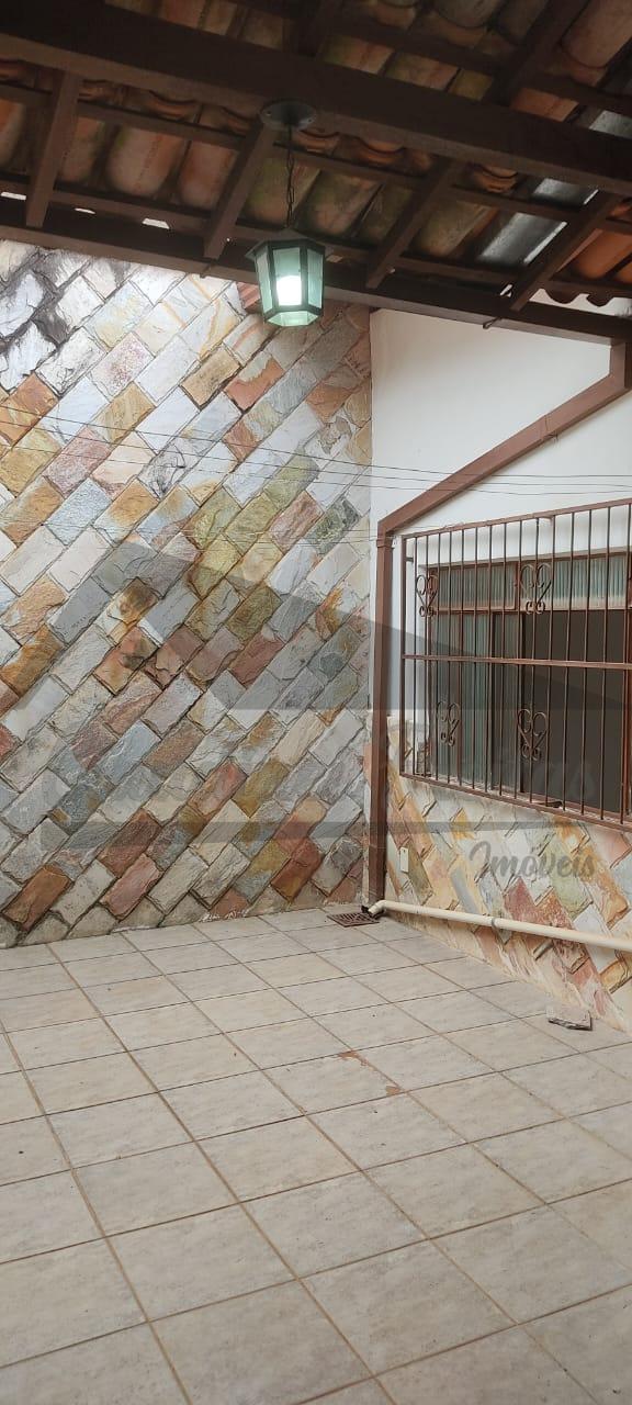 WhatsApp Image 2023-08-16 at 10.40.00 (1)