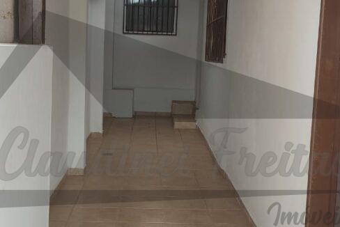 WhatsApp Image 2023-08-16 at 10.40.00 (10)