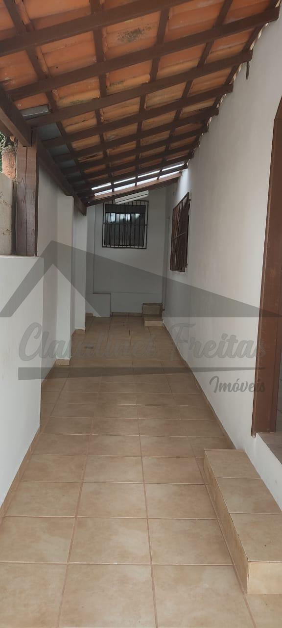 WhatsApp Image 2023-08-16 at 10.40.00 (10)