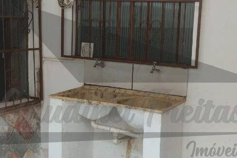 WhatsApp Image 2023-08-16 at 10.40.00 (2)