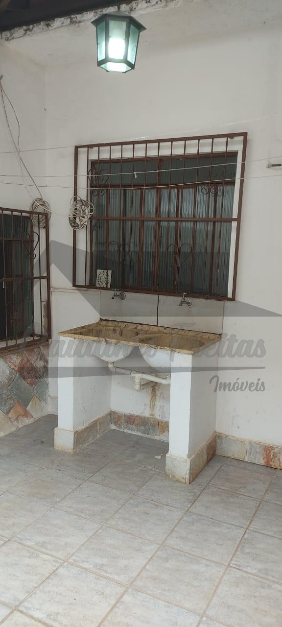 WhatsApp Image 2023-08-16 at 10.40.00 (2)