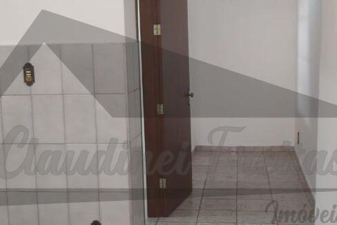 WhatsApp Image 2023-08-16 at 10.40.00 (3)