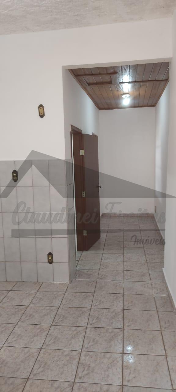 WhatsApp Image 2023-08-16 at 10.40.00 (3)