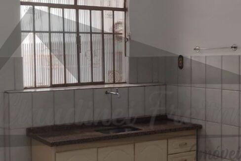 WhatsApp Image 2023-08-16 at 10.40.00 (4)