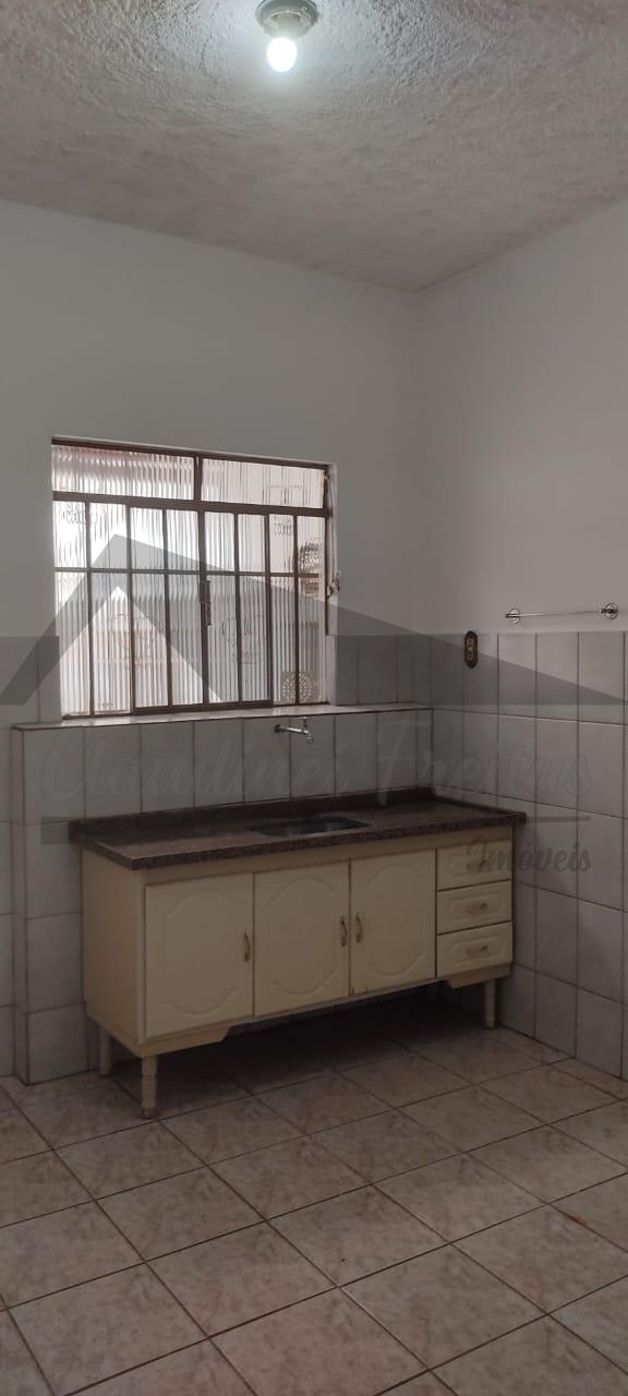 WhatsApp Image 2023-08-16 at 10.40.00 (4)