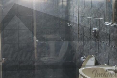 WhatsApp Image 2023-08-16 at 10.40.00