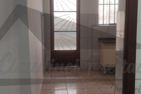 WhatsApp Image 2023-08-16 at 10.40.00 (5)