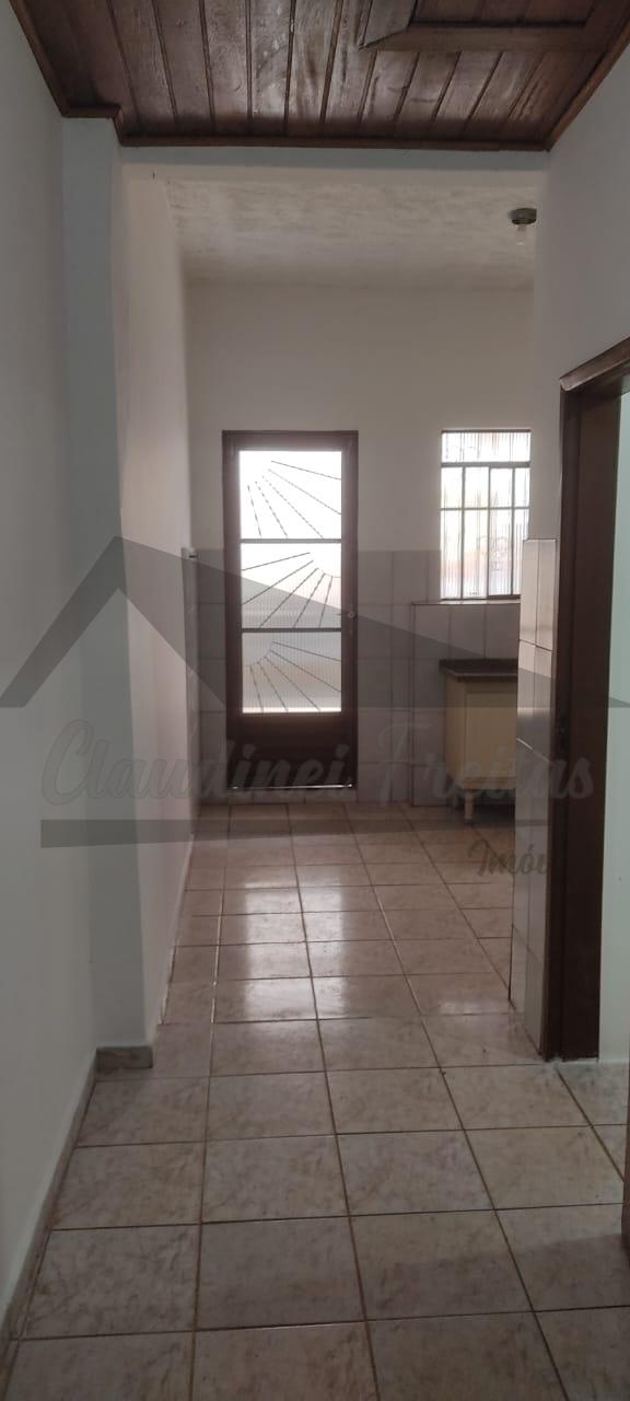 WhatsApp Image 2023-08-16 at 10.40.00 (5)