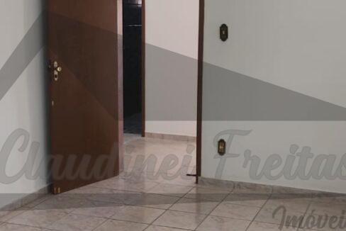 WhatsApp Image 2023-08-16 at 10.40.00 (6)