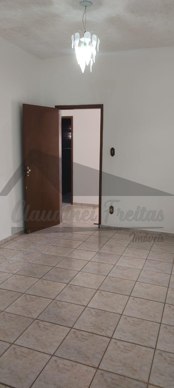 WhatsApp Image 2023-08-16 at 10.40.00 (6)