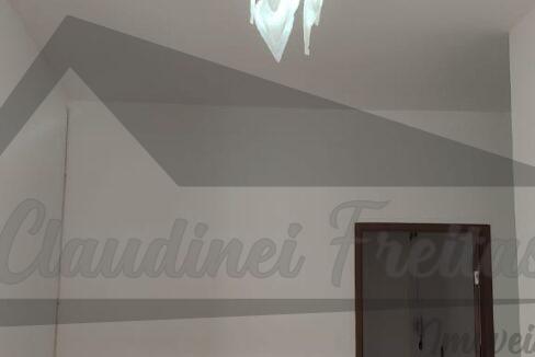 WhatsApp Image 2023-08-16 at 10.40.00 (7)