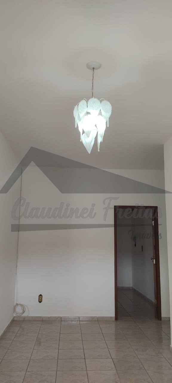 WhatsApp Image 2023-08-16 at 10.40.00 (7)