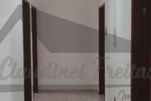 WhatsApp Image 2023-08-16 at 10.40.00 (8)