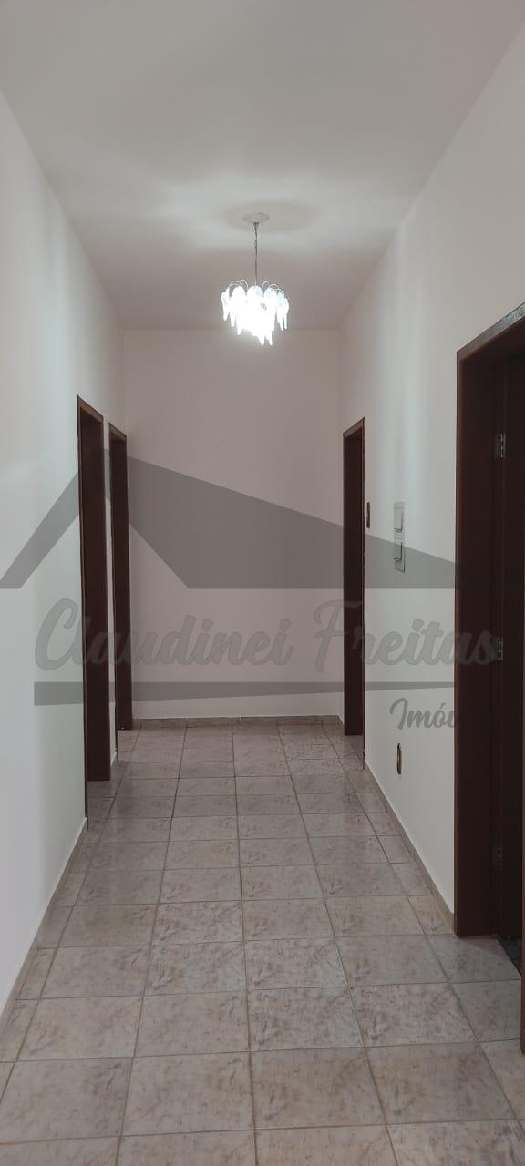 WhatsApp Image 2023-08-16 at 10.40.00 (8)