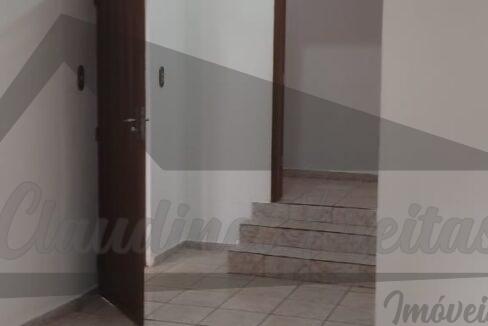 WhatsApp Image 2023-08-16 at 10.40.00 (9)