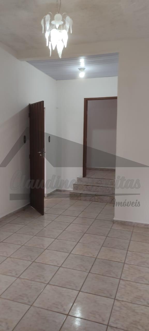 WhatsApp Image 2023-08-16 at 10.40.00 (9)