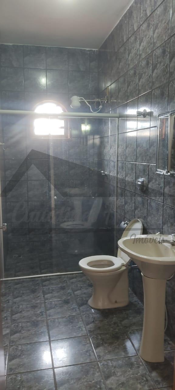 WhatsApp Image 2023-08-16 at 10.40.00