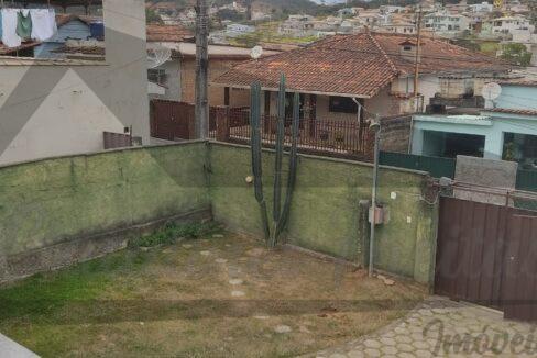 WhatsApp Image 2023-08-16 at 10.40.01 (1)