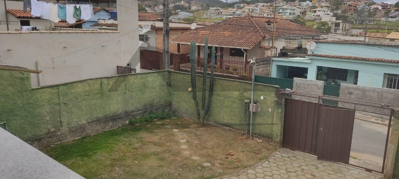 WhatsApp Image 2023-08-16 at 10.40.01 (1)