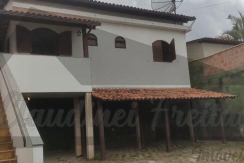 WhatsApp Image 2023-08-16 at 10.40.01 (2)