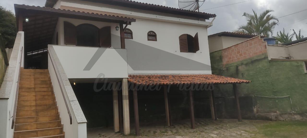 WhatsApp Image 2023-08-16 at 10.40.01 (2)