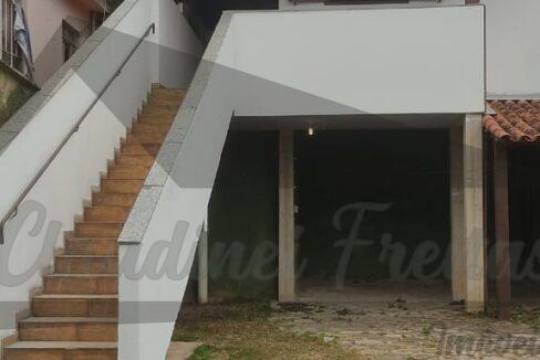 WhatsApp Image 2023-08-16 at 10.40.01 (3)