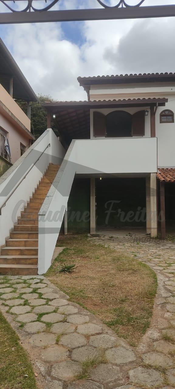 WhatsApp Image 2023-08-16 at 10.40.01 (3)