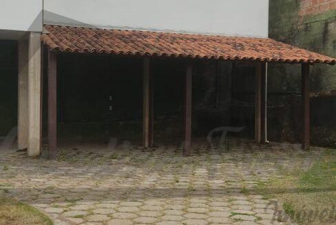 WhatsApp Image 2023-08-16 at 10.40.01 (4)