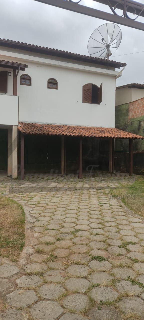 WhatsApp Image 2023-08-16 at 10.40.01 (4)