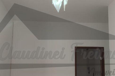 WhatsApp Image 2023-08-16 at 10.40.01