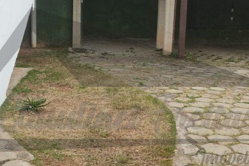 WhatsApp Image 2023-08-16 at 10.40.01 (5)