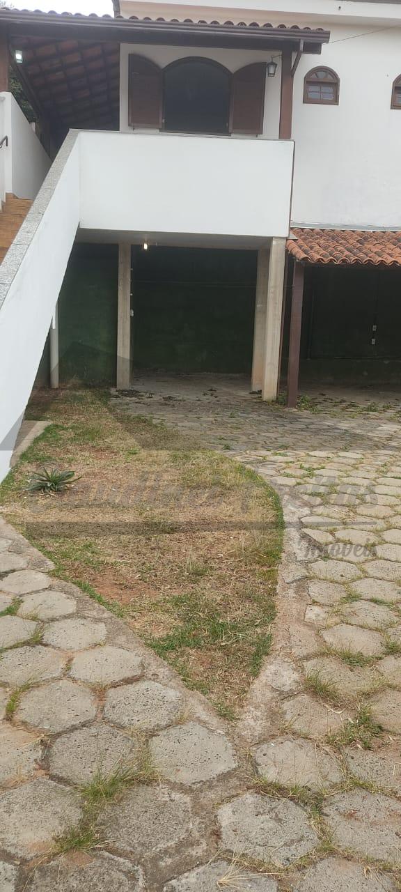 WhatsApp Image 2023-08-16 at 10.40.01 (5)