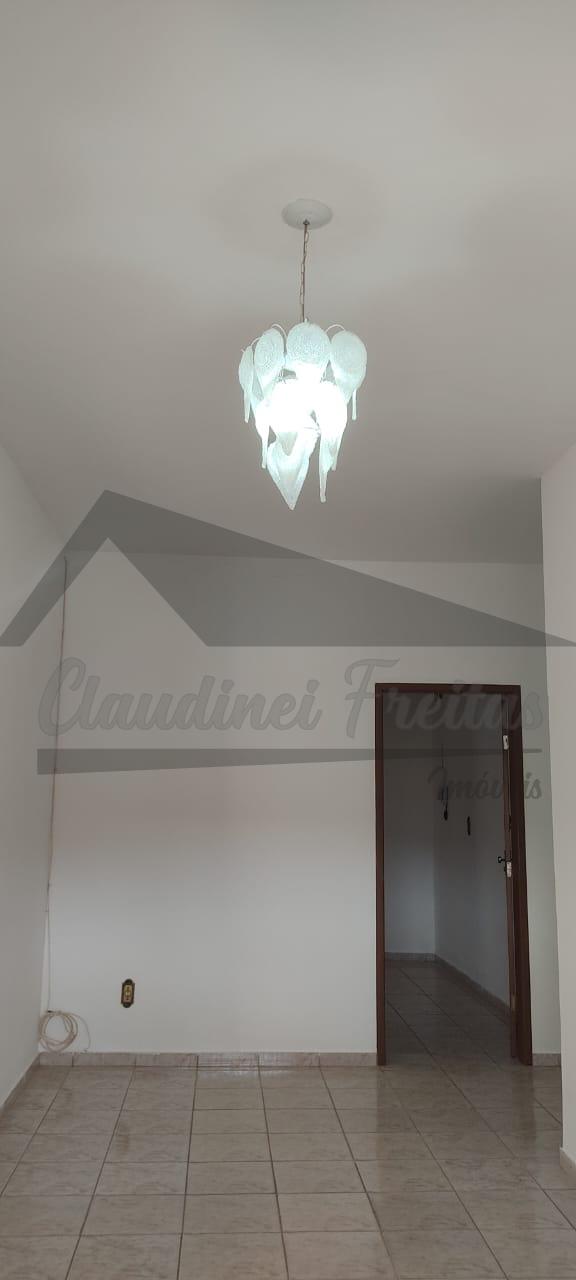 WhatsApp Image 2023-08-16 at 10.40.01